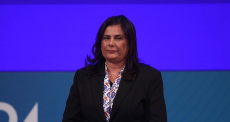 akpli ozlem cercioglu hakkinda suc duyurusu sBiY2aNH