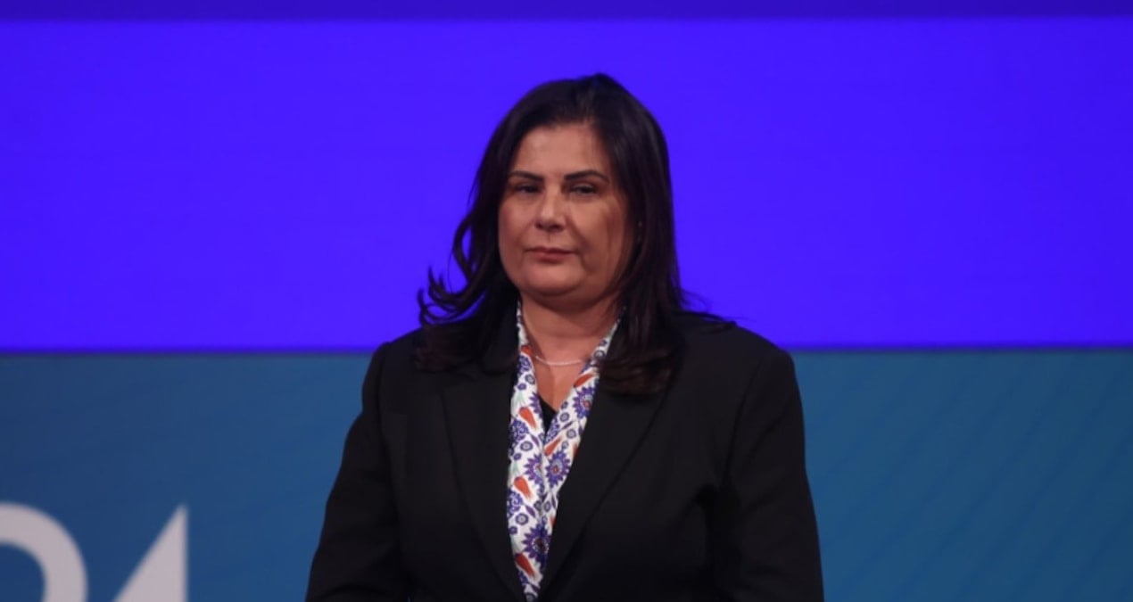 akpli ozlem cercioglu hakkinda suc duyurusu sBiY2aNH