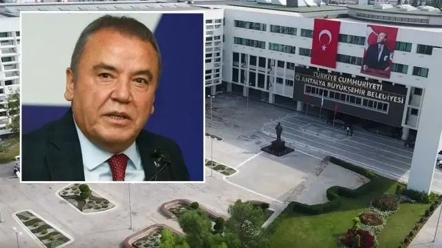 antalyada rusvet operasyonunda yeni ifadeler ortaya cikti ruhsat karsiligi 1 milyon tlland rover iddiasi MguheDnd