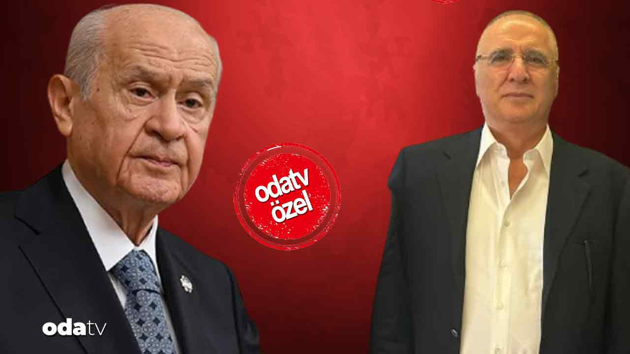 bahceliden tekdaga surpriz telefon gecmis olsun mWIDvUDX