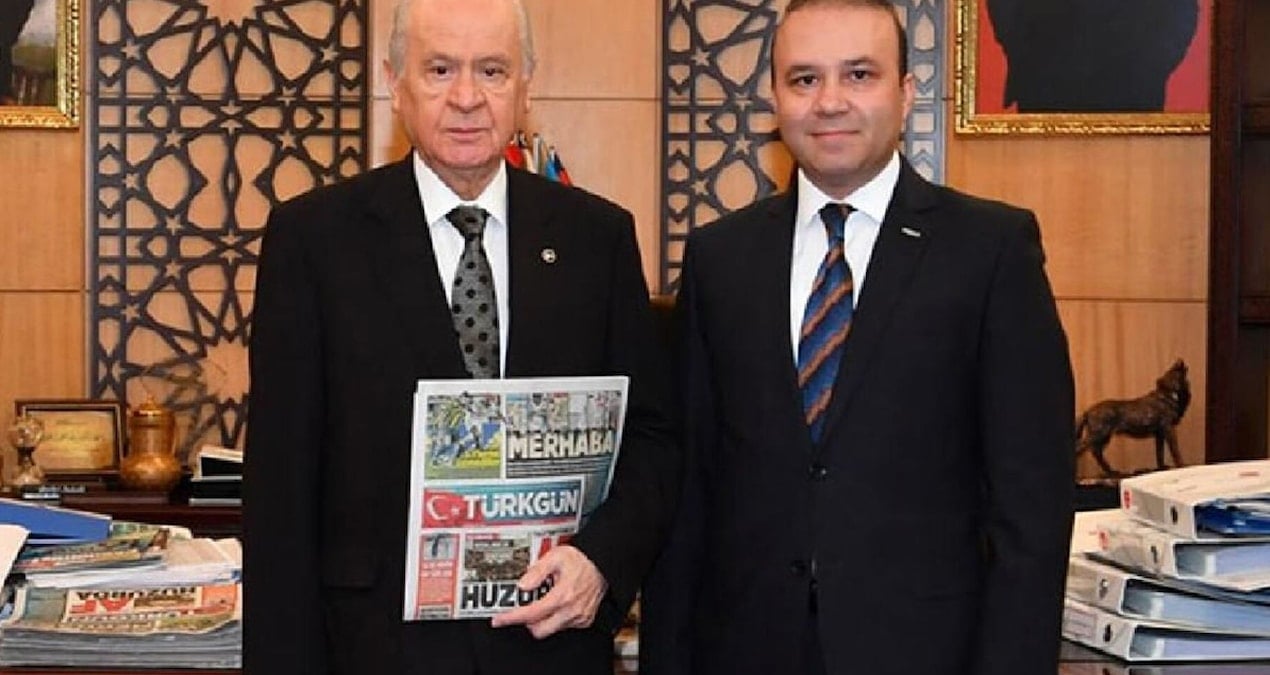 bahcelinin danismaninin dilinin altinda ne var C8sPK5T2