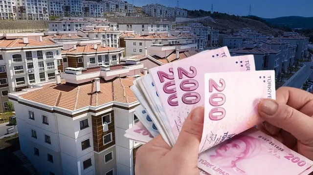 bir milyon kisiyi ilgilendiriyor tokiden yeni kampanya yarin basliyor cYYMQqtP