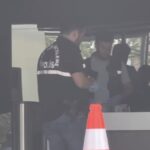 bosanmak isteyen kadini pompali tufekle vurup kacti mr56NUf5