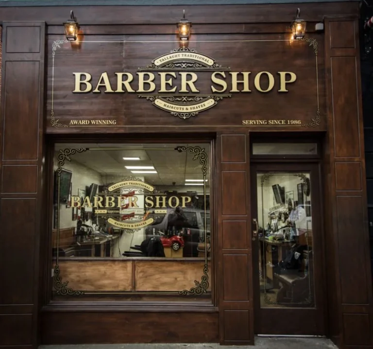 c4f68f198e1c1ac918559bd15d323201s96