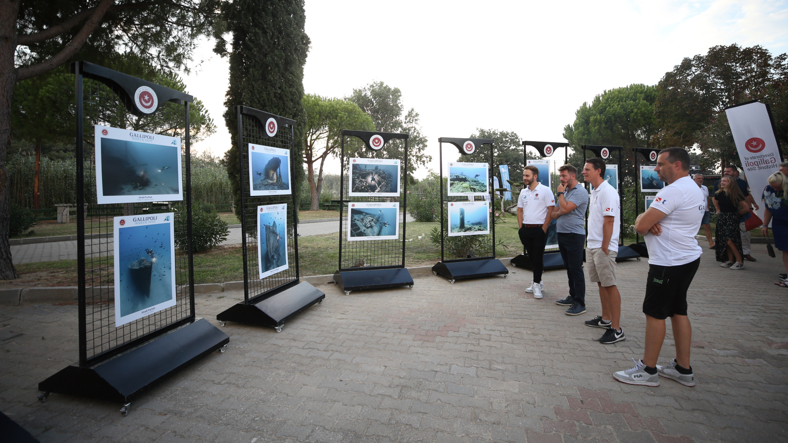 canakkalede uluslararasi derin sualti fotograf yarismasini kazananlar aciklandi kTn7a1PI