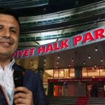 chpde gozler istanbulda ozgur celik tek aday gursel tekin oy kullanamayacak 98XgWwsO