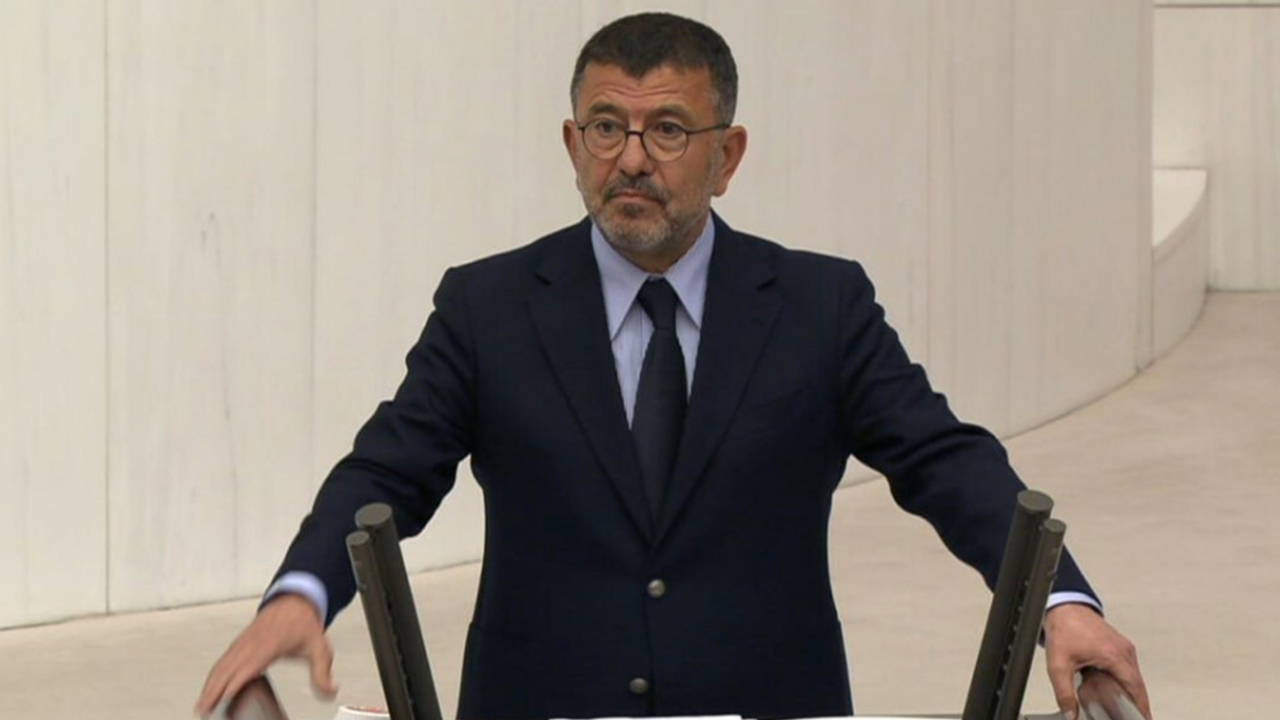 chpli agbabadan ciftcilerin borclari icin erteleme talebi faizsiz en az 1 yil ertelensin beQqHOsY