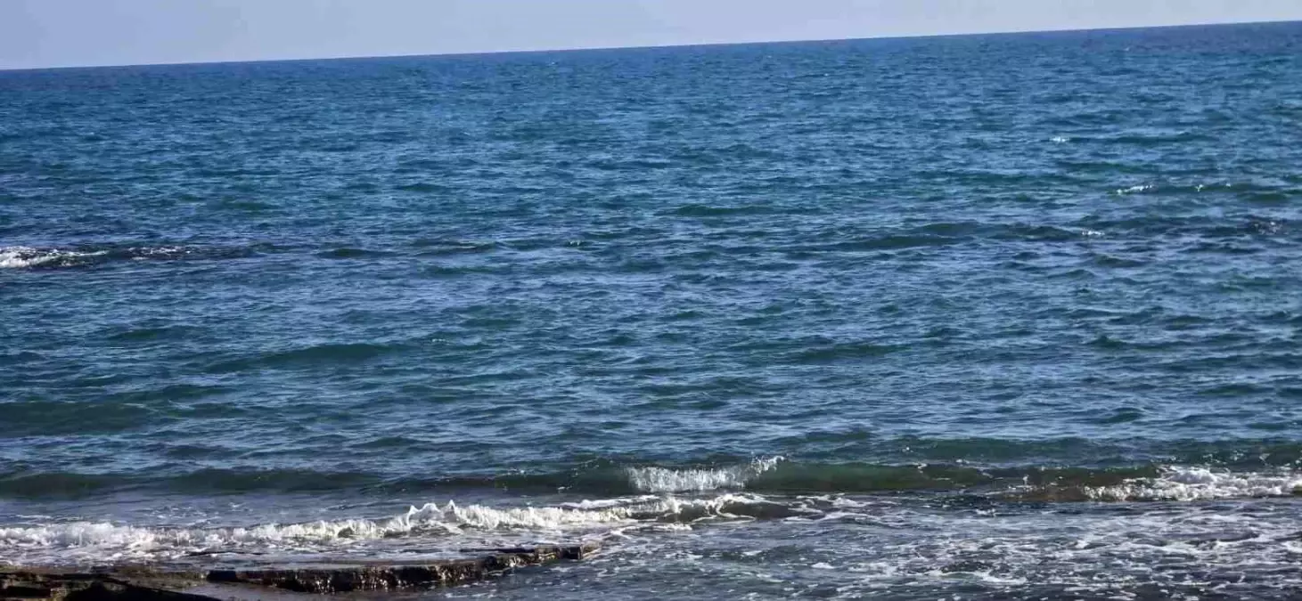 denizde bogulan adam hayatini kaybetti fmAWOtDb