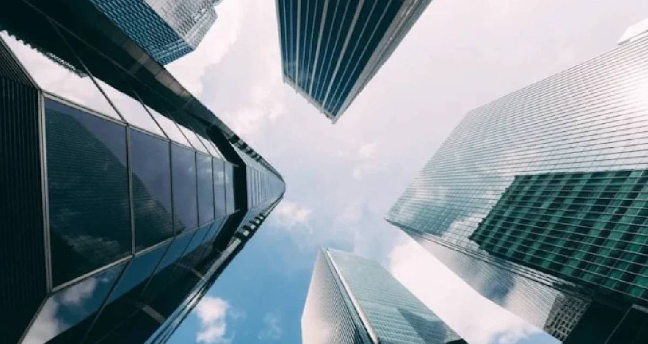 dunyanin en iyi sirketleri aciklandi turkiyeden 6 dev listeyi salladi Hgdpcn6P