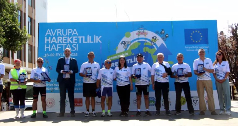 edirnede uluslararasi bisiklet festivali 4B9lnLSQ