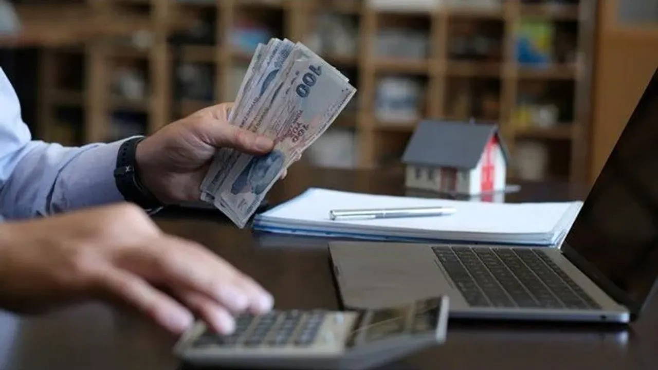 ekim konut ve is yeri kira zam orani ne zaman belli olacak kira artis orani hesaplama QaytsDUa