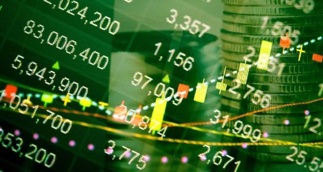 emtia piyasalarinda fedin faiz indirimi sonrasi dalgali seyir Ly8PqL1N