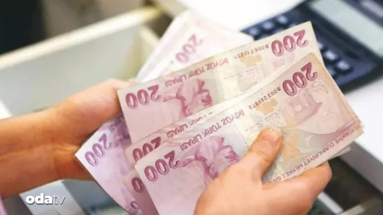 enflasyonun uc kati para cezasi geliyor 128qvyuZ