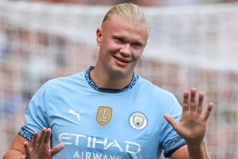 erling haalanddan tarihi basari G6dpIJ5H