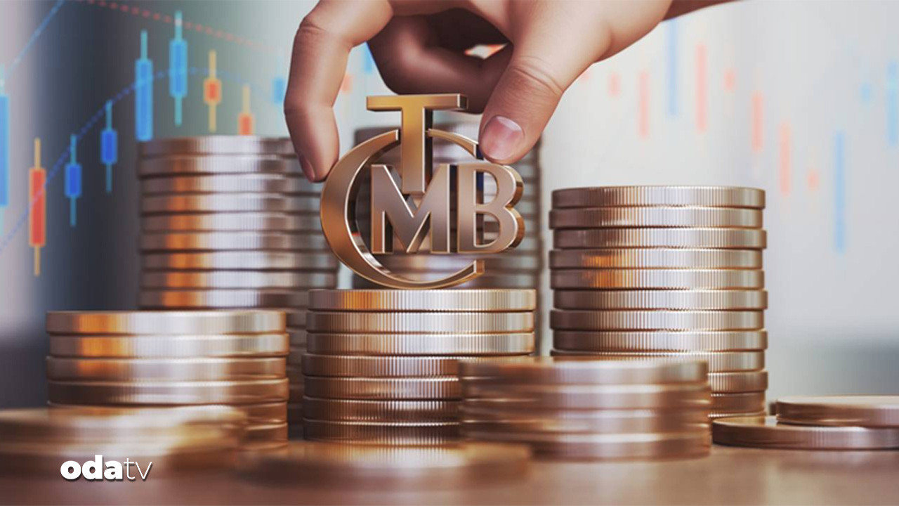 faiz indirimine farkli yorumlar ekonomistler nasil gordu P8PKiUzp