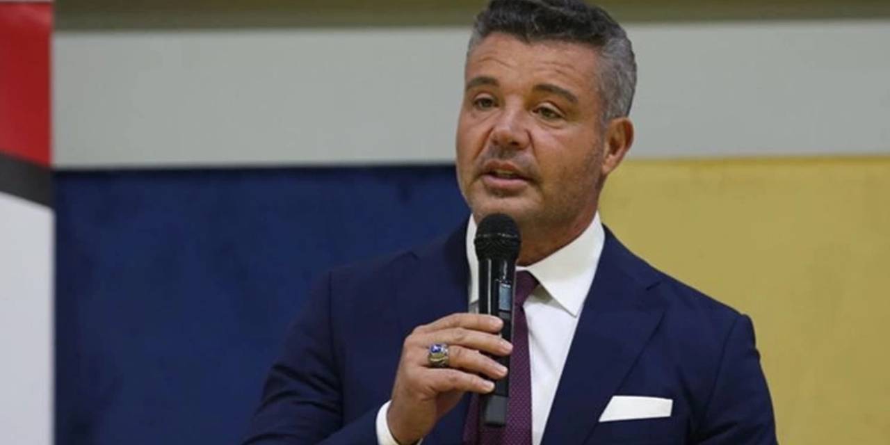 fenere sadettin saran soku QptzB4AK