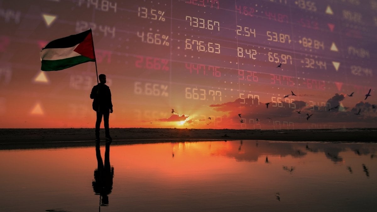 filistin ekonomisinde yuzde 47lik buyume kaydedildi L6x9b9wd