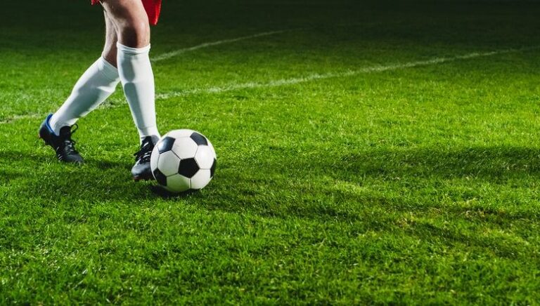 freiburg basel maci ne zaman saat kacta hangi kanalda uefa avrupa ligi 4IuAYbqy