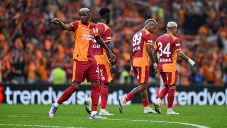 galatasaray kayipsiz devam etmek istiyor hedef 3 puan rakip konyaspor tdWc8Xgl