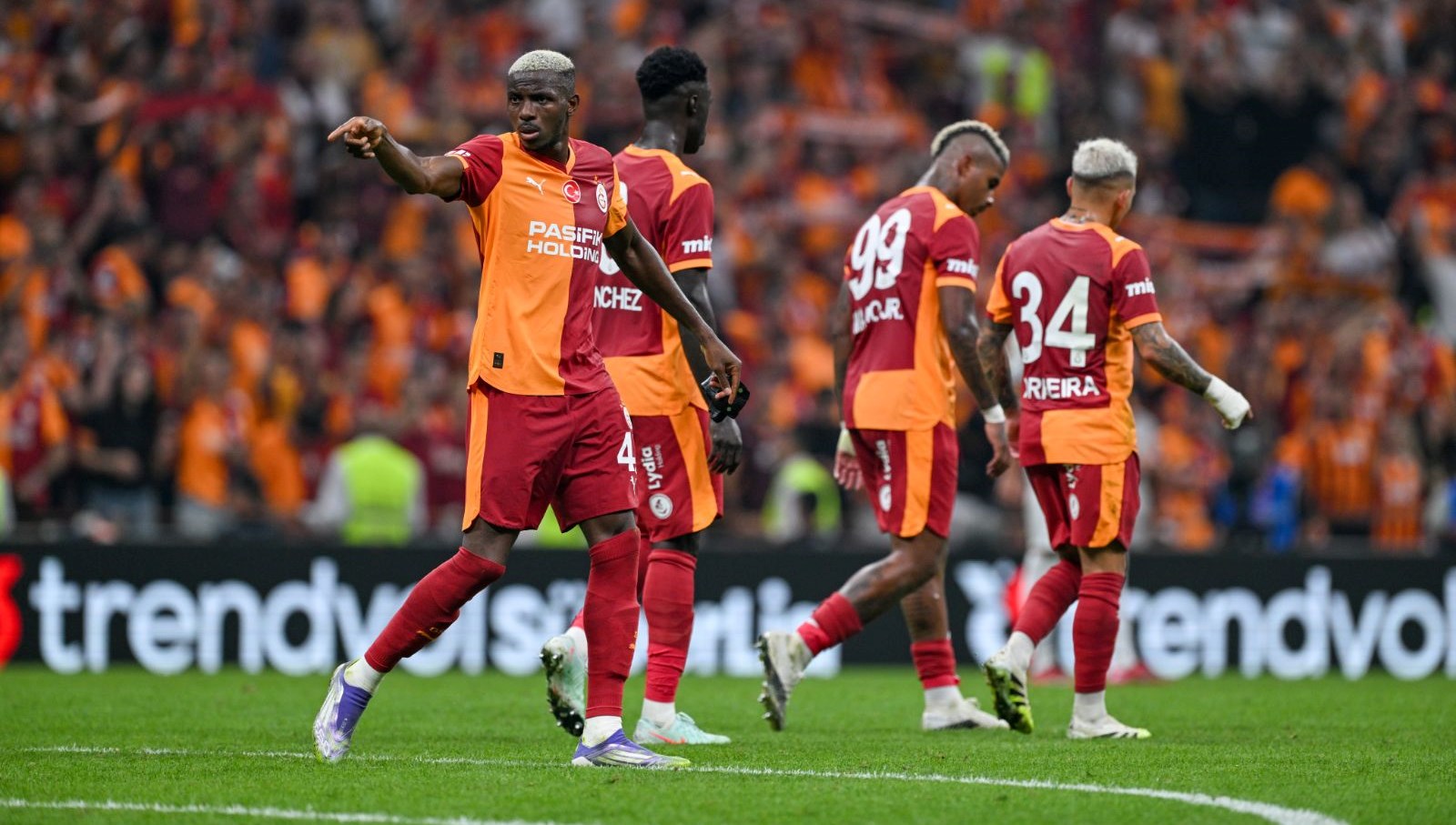 galatasaray kayipsiz devam etmek istiyor hedef 3 puan rakip konyaspor tdWc8Xgl