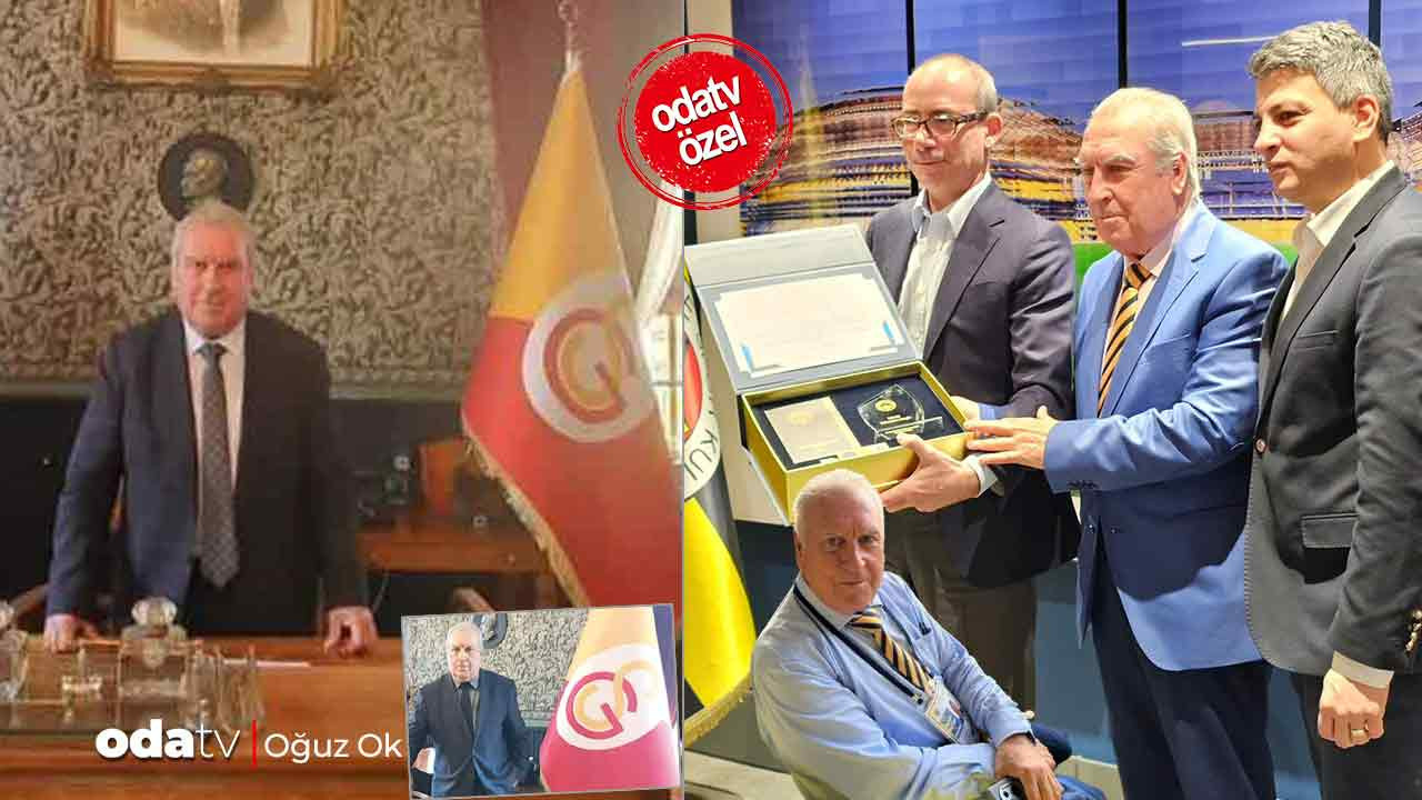 galatasarayli bir fenerbahceli vahdettin engin mIh7e9Hp