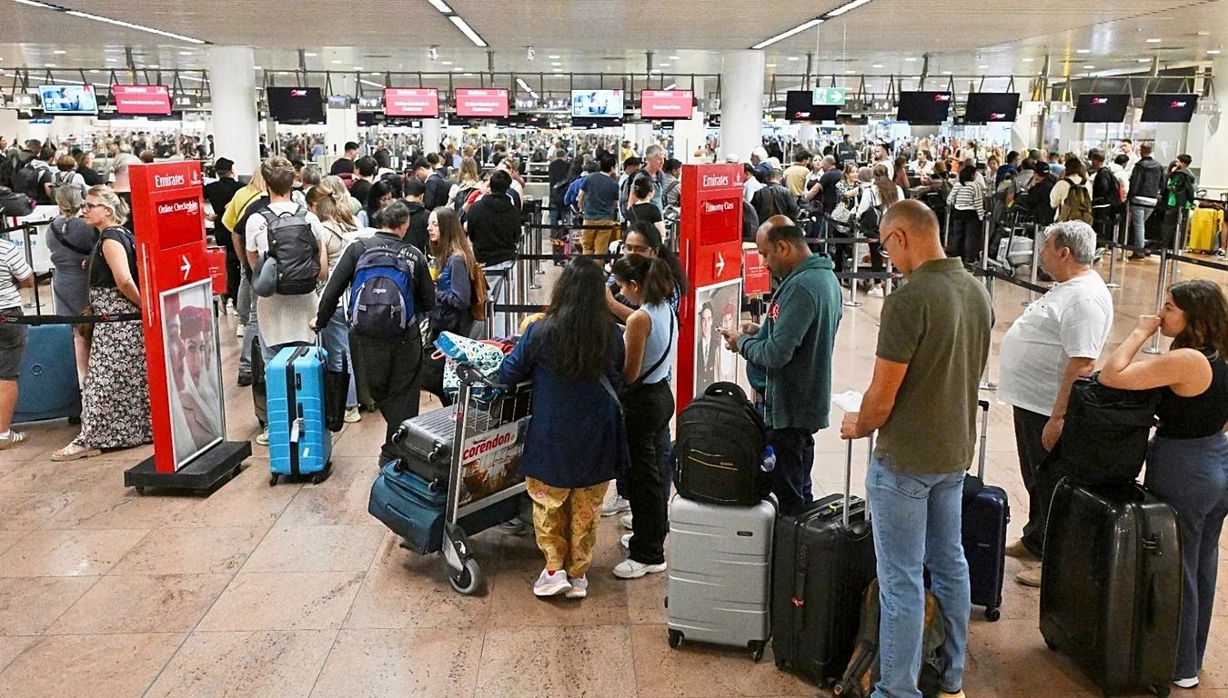 havalimanlarinda siber saldiri kaosu suruyor arkasindan fidye yazilimi cikti vFe2TtMd