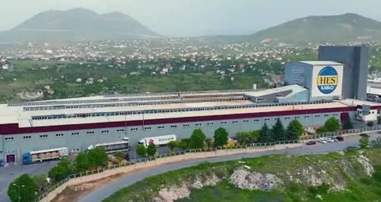 hes kablonun yeni sahibi belli oldu tmsf resmen satti 8tiwpLwI