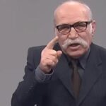 hkp genel baskani nurullah efe ankut hakkinda ev hapsi karari verildi 26er6rtD