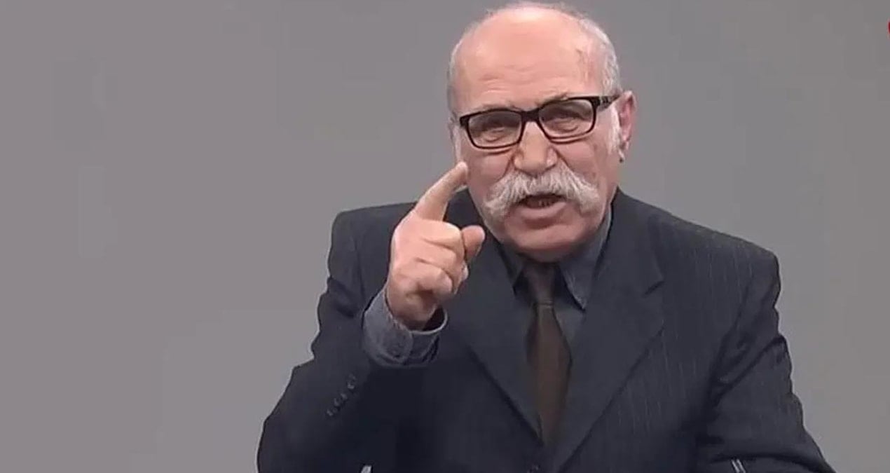 hkp genel baskani nurullah efe ankut hakkinda ev hapsi karari verildi 26er6rtD