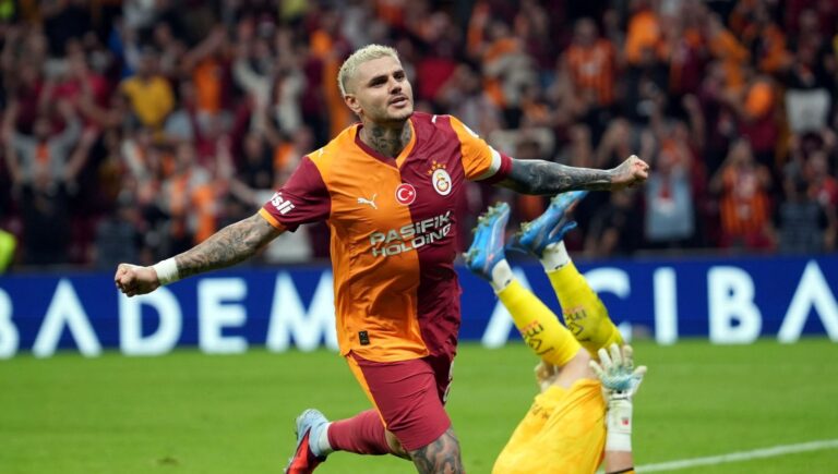 icardiden 6 haftada 4 gol mHrS6qNR