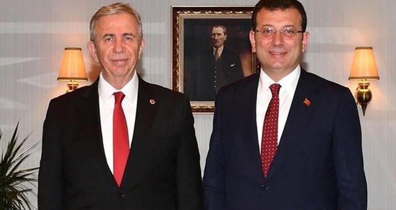 imamoglundan mansur yavasa destek mesaji s9YTnW8T