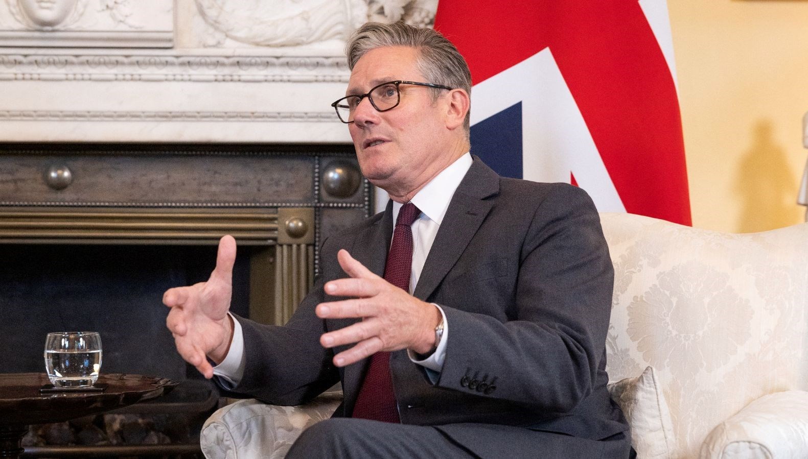 ingiltereden rusyaya mesaj putin uzerindeki baski artacak lQMl4bIg