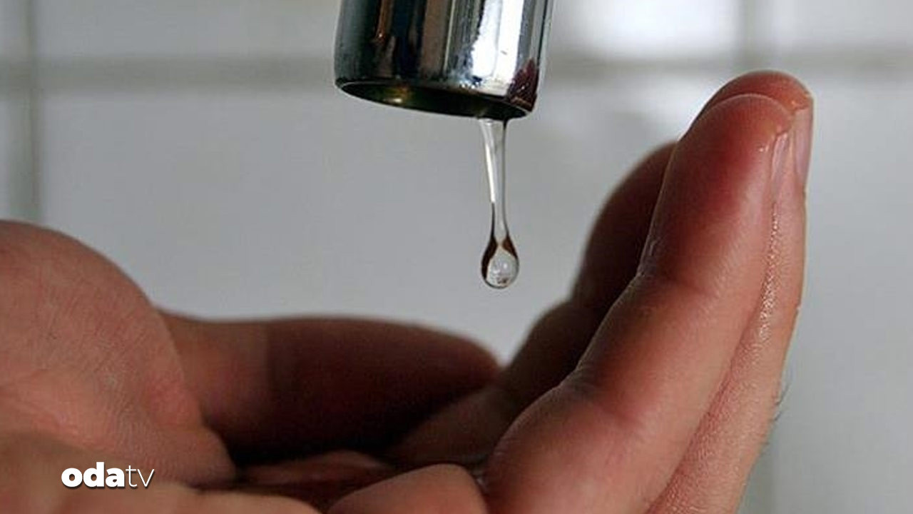 iski duyurdu 10 saatlik su kesintisi bDyN7TnQ