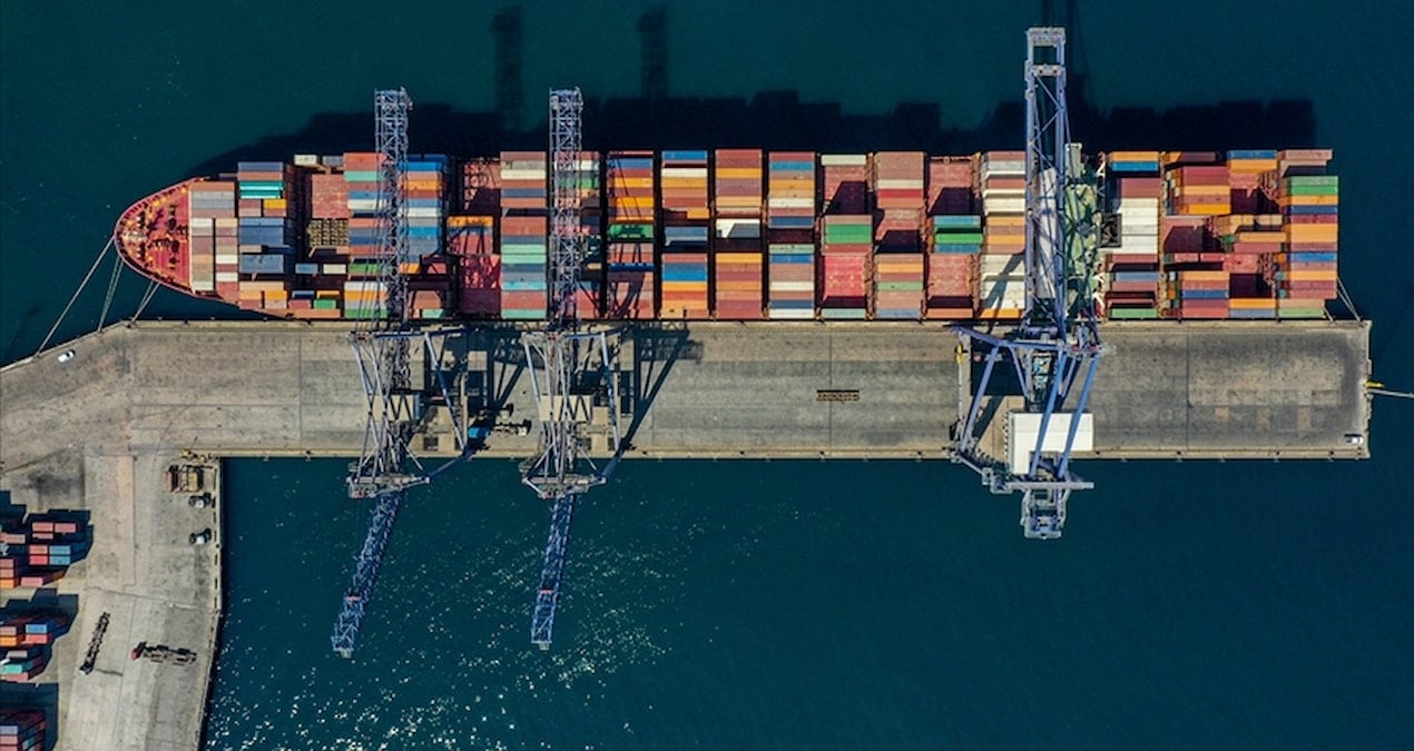 iso turkiye ihracat iklimi endeksi agustosta yukseldi hg6cOeVf