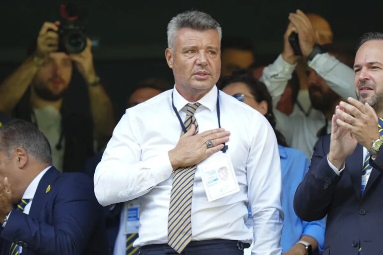 iste sadettin saranin bilinmeyen adi 4PrSJBBE