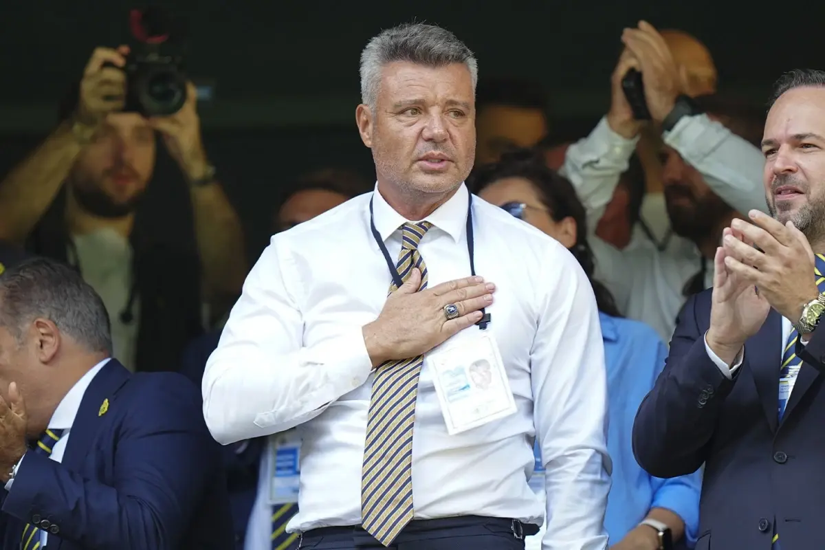 iste sadettin saranin bilinmeyen adi 4PrSJBBE