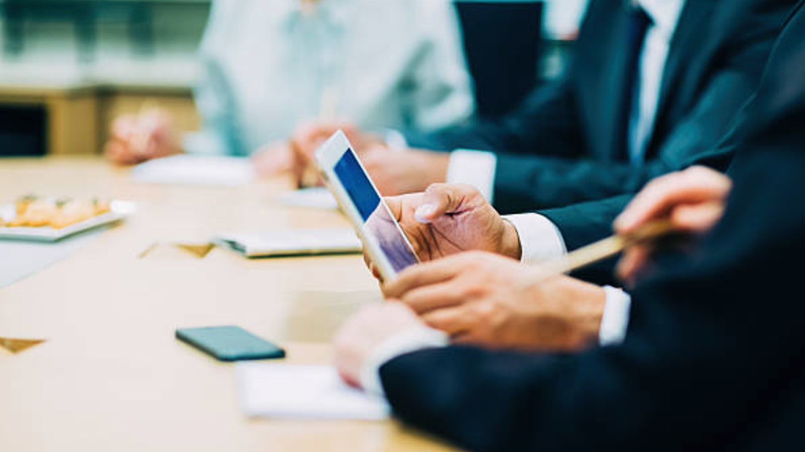 kamu ihaleleri dijitallesti ekapin kapsami genisledi SdkDq3wG