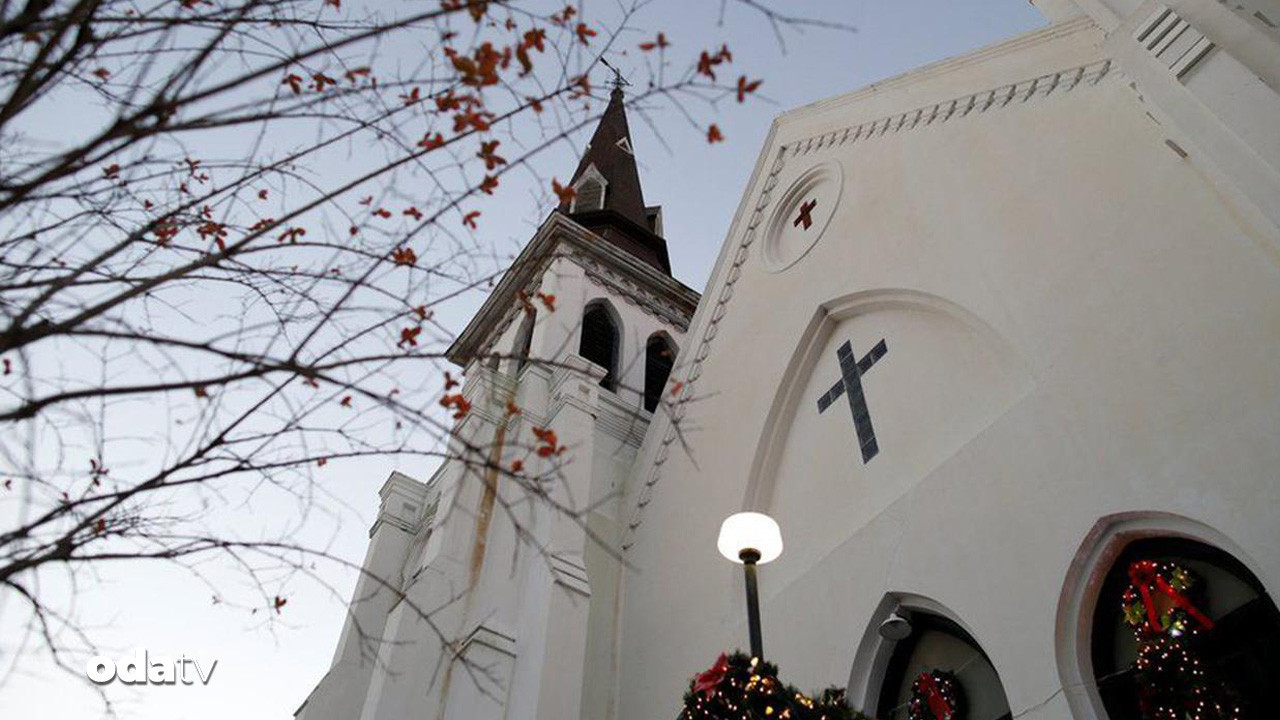 kilise 39 kez taciz tazminati odedi lGVeHvai