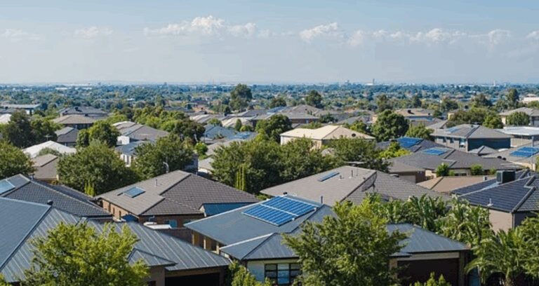 kiraladigi evi guzel saniyordu ta ki o igrenc seyi gorene kadar 5VsbNjfY