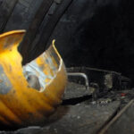 kolombiyada maden faciasi 8 olu D8mhPuui