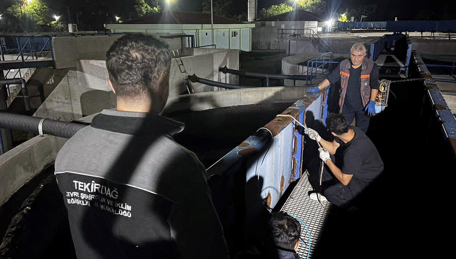 kotu koku ekipleri harekete gecirdi 7 isletmeye 8 milyon lira ceza tHIFF1lb