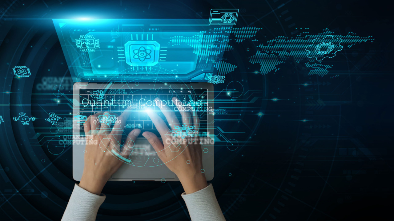 kuantum internet icin dev adim q chip devrimi TtHEBGWH