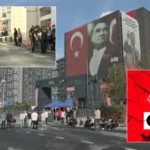 mahkemeden chp istanbul kongresi icin durdurma karari rYlDLrVm