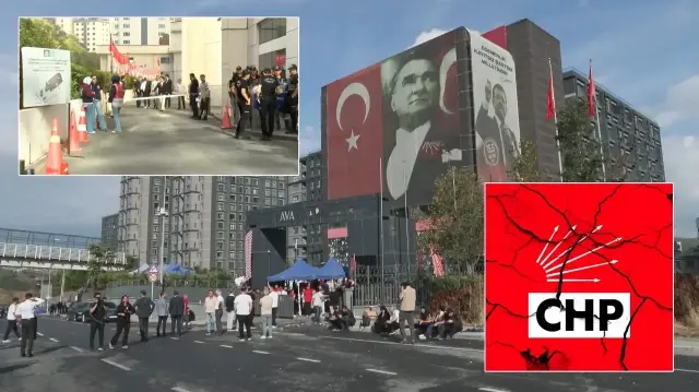 mahkemeden chp istanbul kongresi icin durdurma karari rYlDLrVm