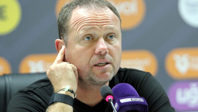 marcel licka trabzonspordan kotu degiliziyi oynayacagiz qFDj9iMS