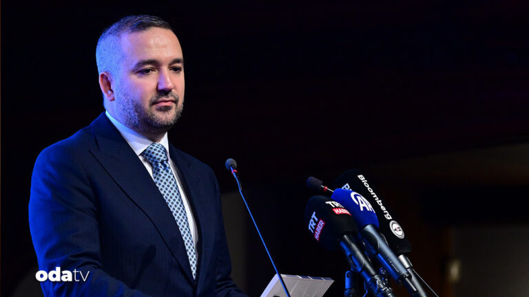 merkez bankasinin b plani sikilastirma masada DfwBPvqD