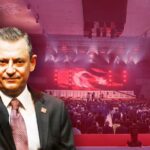 murat yetkin chp kurultay davasini degerlendirdi karar kotunun iyisi ozeli harcamanin bedeli agir olabilir HYbWBDZu