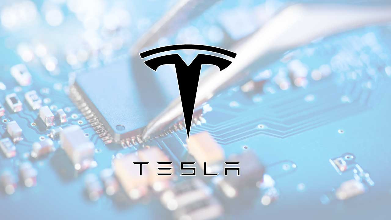 musk teslanin yeni yapay zeka cipi ai5i tanitti gercek bir canavar dCy4QcO5