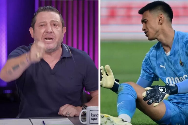 nihat kahveciden bomba irfan can egribayat iddiasi kcuukKlt