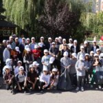 oltuda dunya temizlik gunu etkinligi wiDU2bad